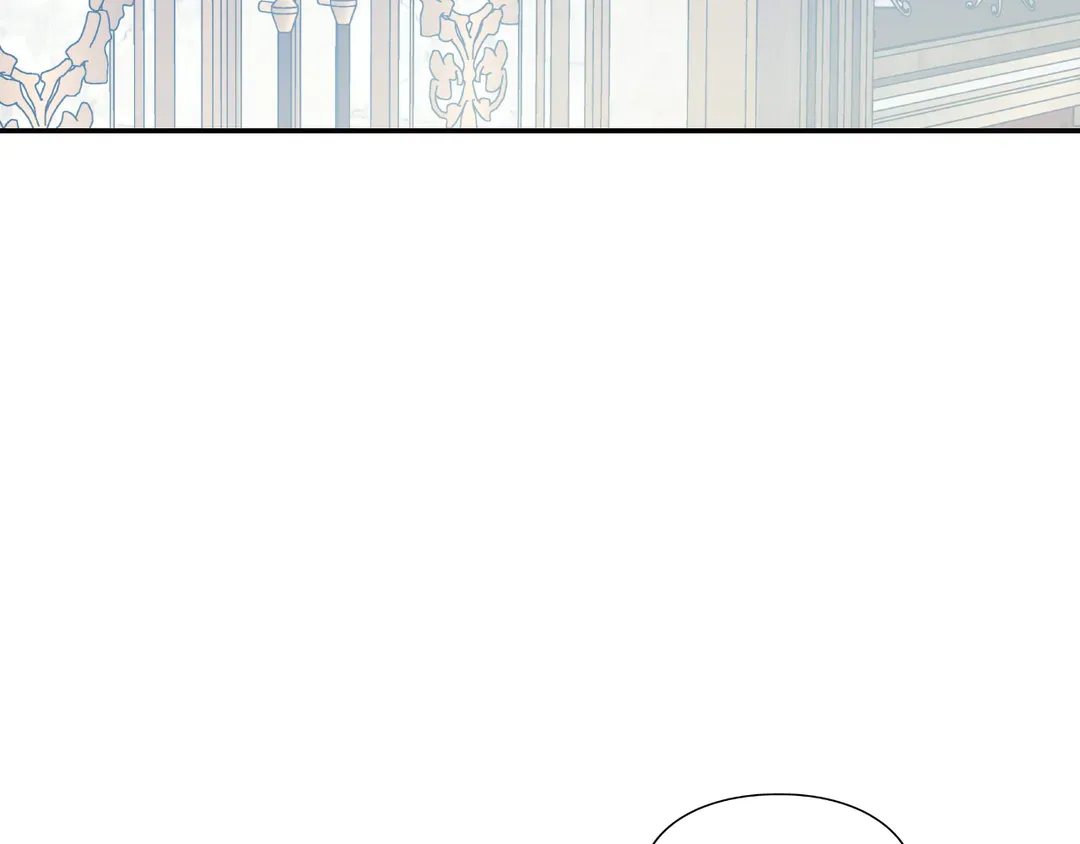 Read Doctor Elise EN Manga Online