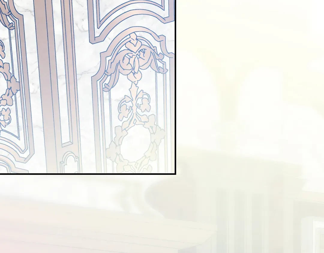 Read Doctor Elise EN Manga Online