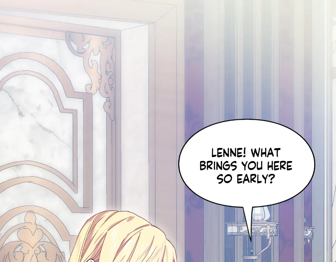 Read Doctor Elise EN Manga Online