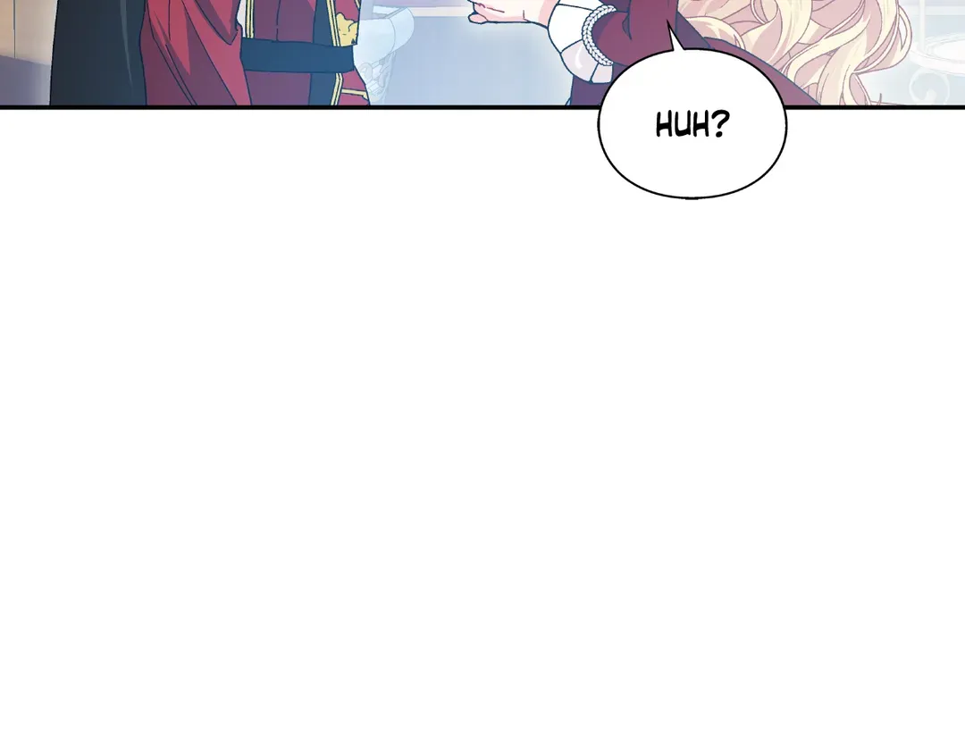 Read Doctor Elise EN Manga Online