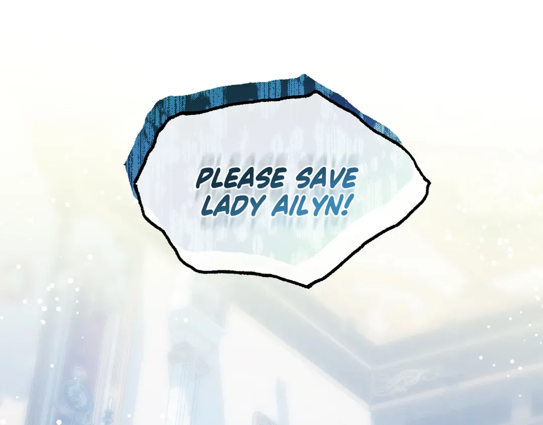 Read Doctor Elise EN Manga Online