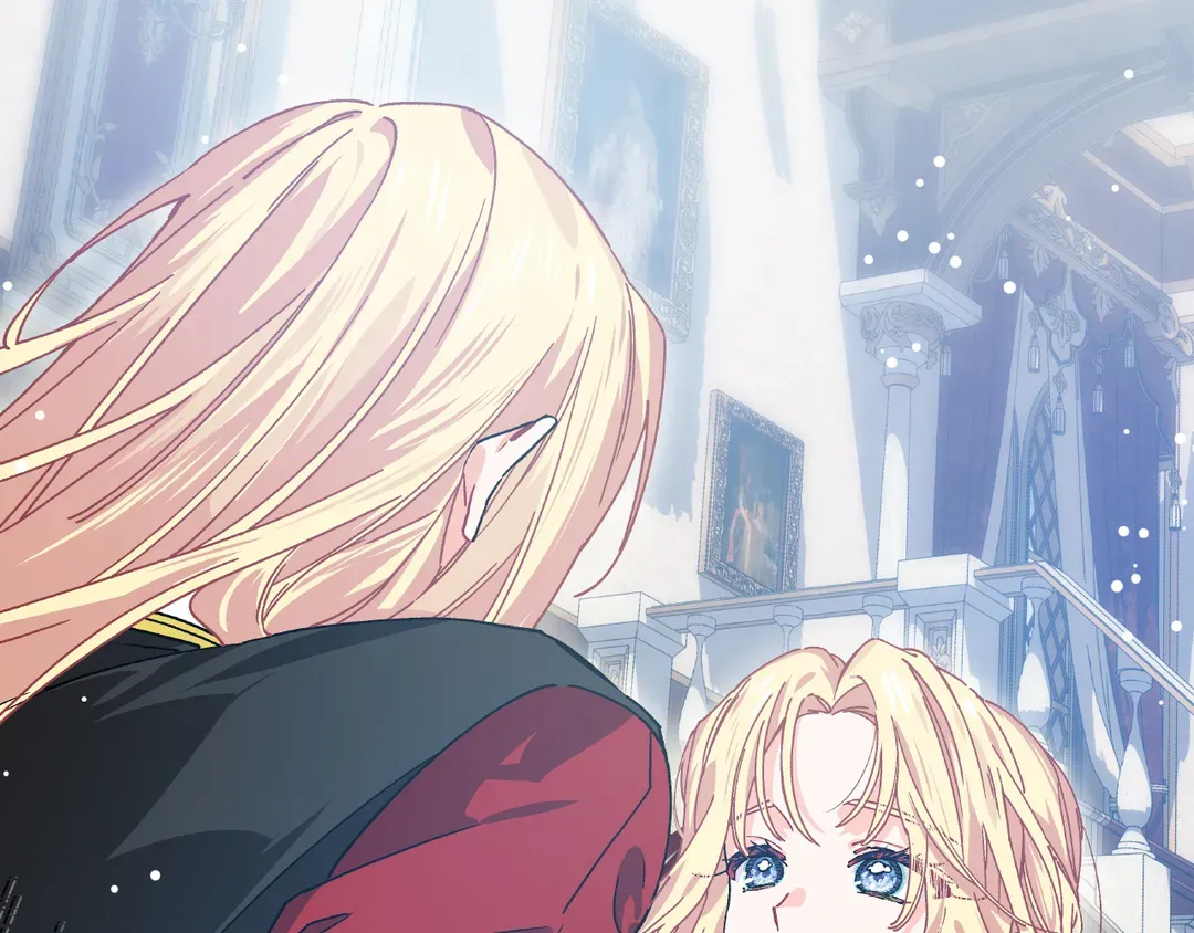 Read Doctor Elise EN Manga Online