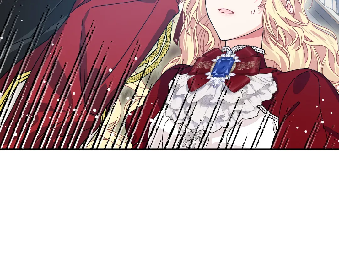 Read Doctor Elise EN Manga Online