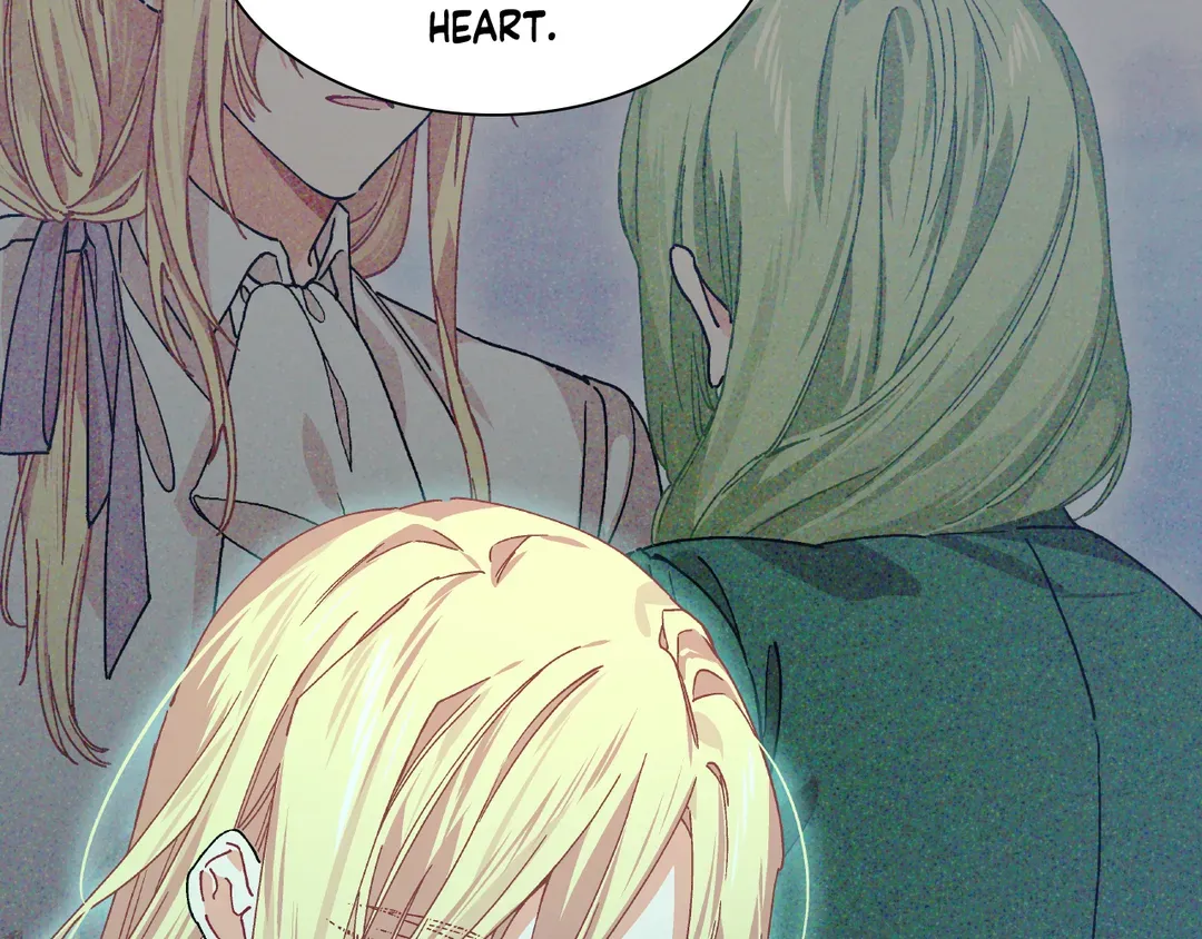 Read Doctor Elise EN Manga Online