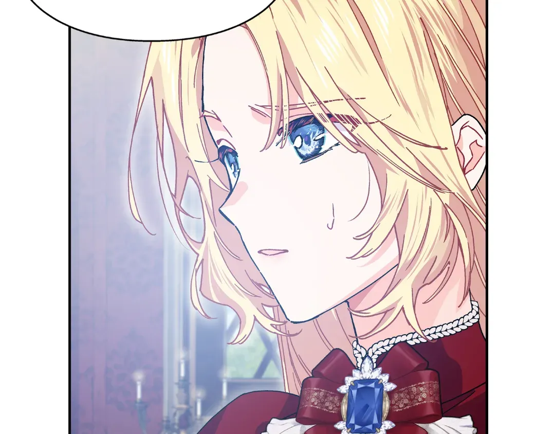 Read Doctor Elise EN Manga Online