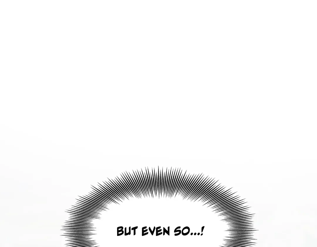 Read Doctor Elise EN Manga Online