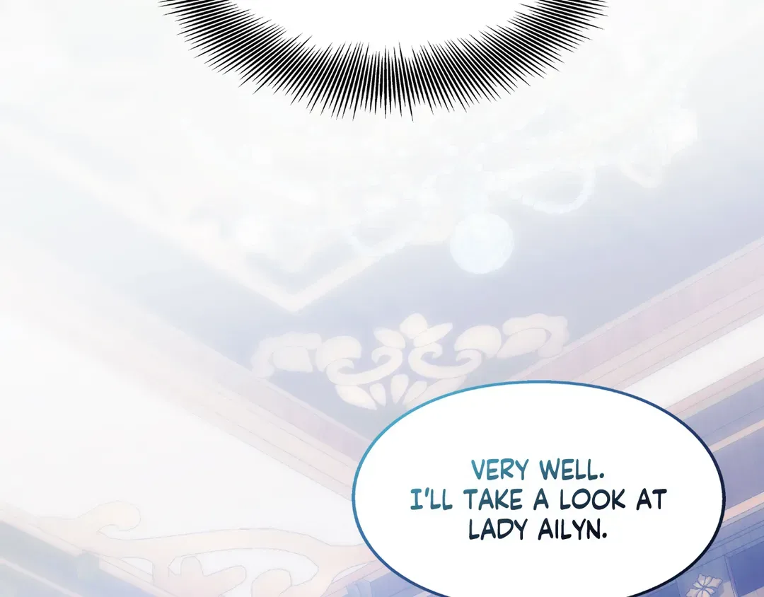 Read Doctor Elise EN Manga Online