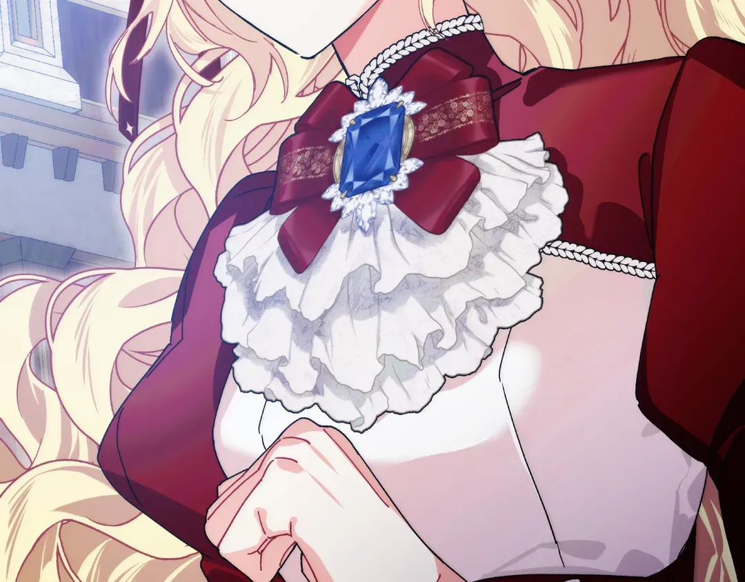 Read Doctor Elise EN Manga Online