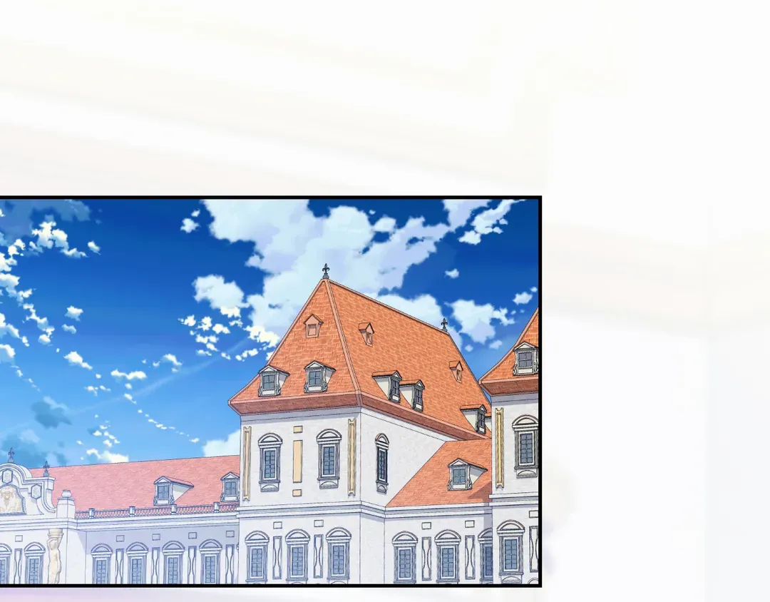 Read Doctor Elise EN Manga Online