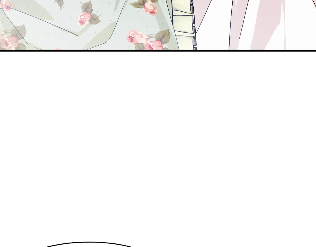 Read Doctor Elise EN Manga Online