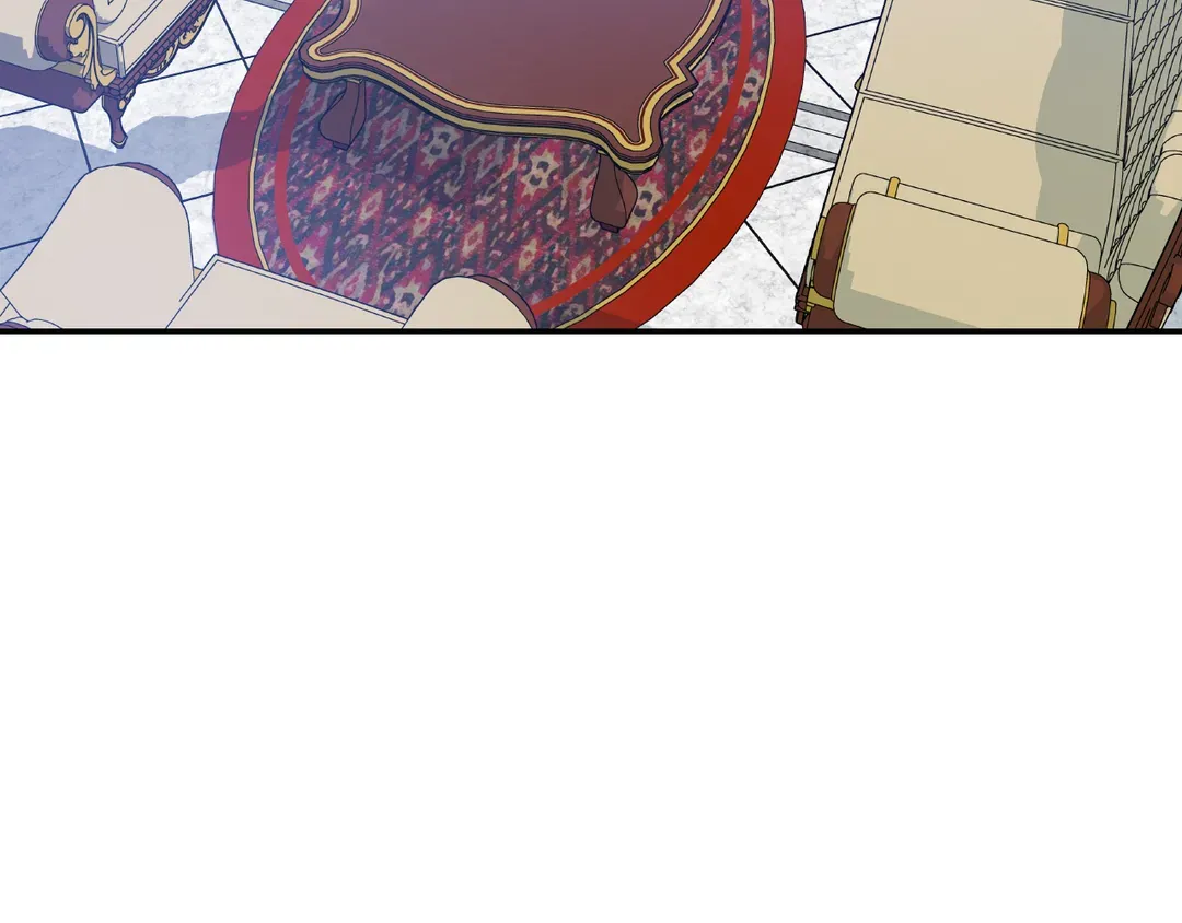 Read Doctor Elise EN Manga Online