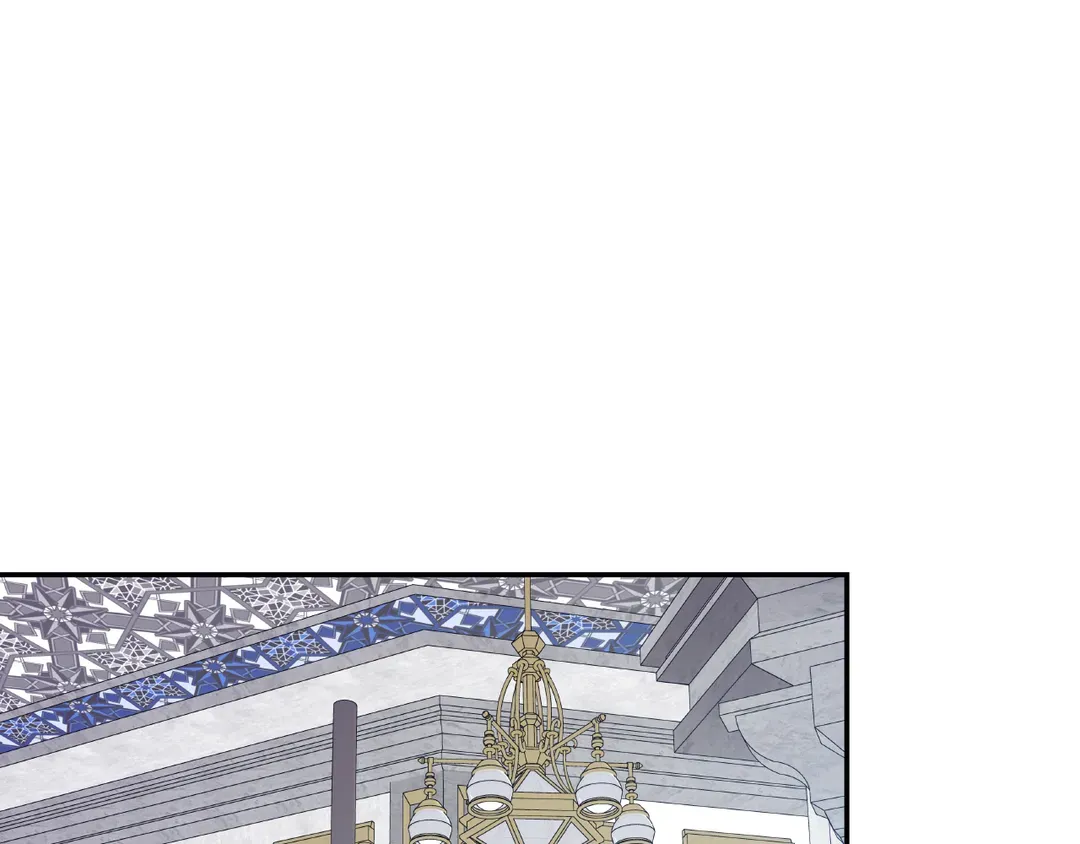 Read Doctor Elise EN Manga Online