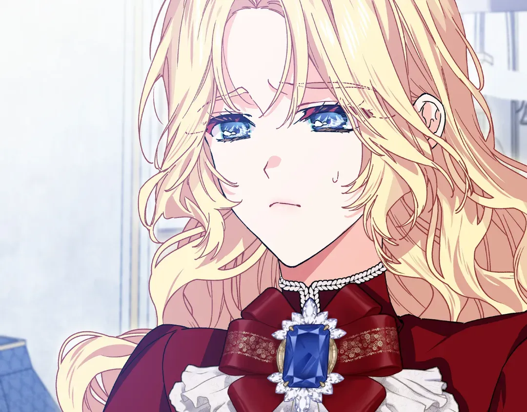 Read Doctor Elise EN Manga Online