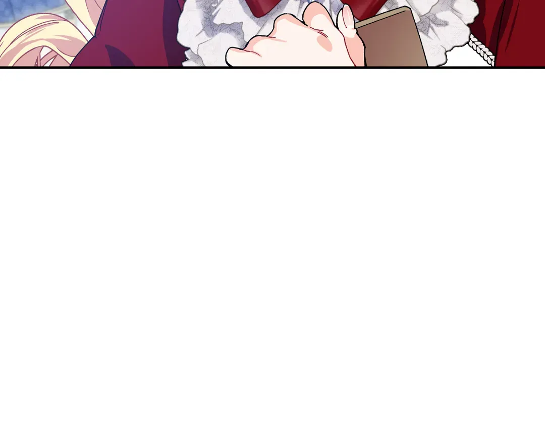 Read Doctor Elise EN Manga Online