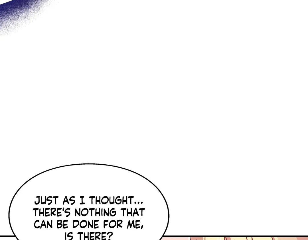 Read Doctor Elise EN Manga Online