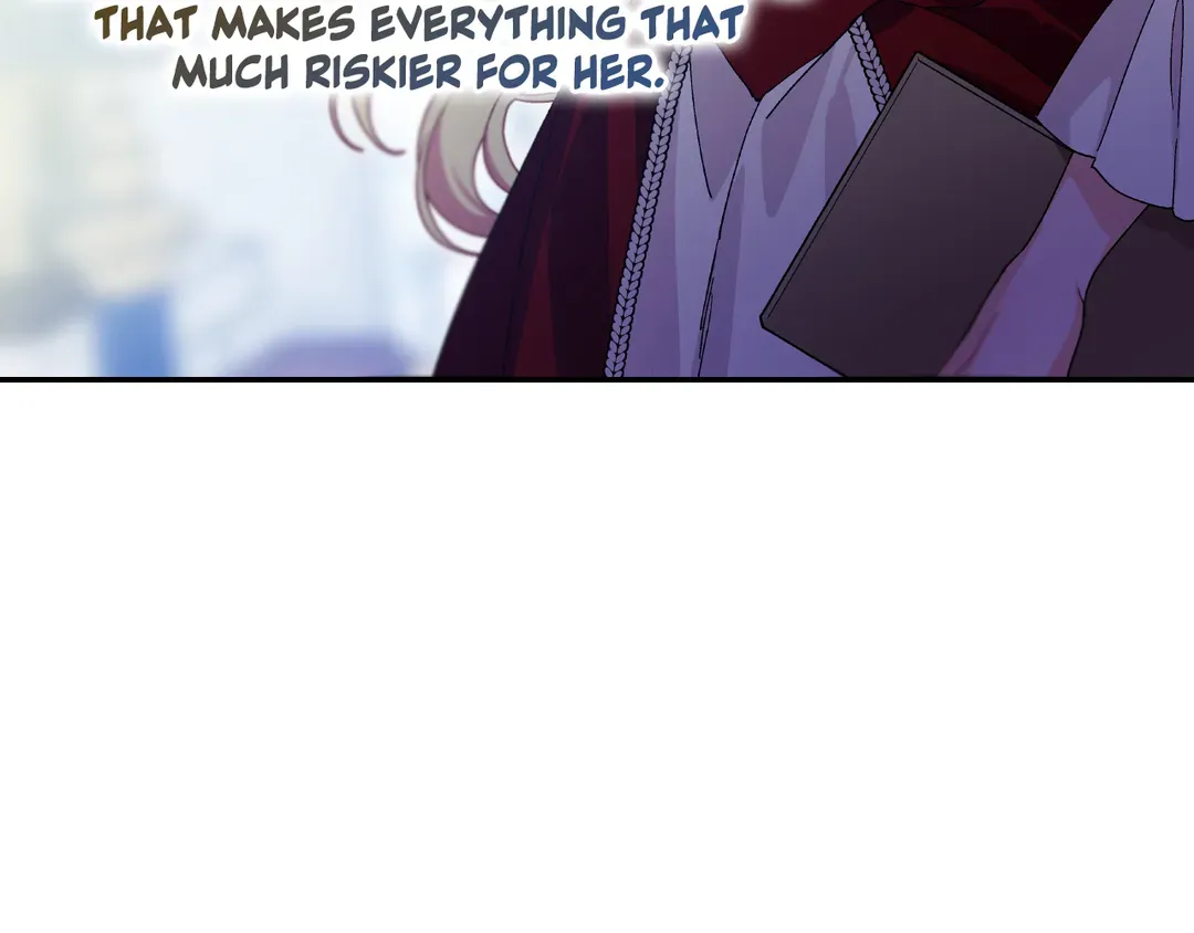 Read Doctor Elise EN Manga Online