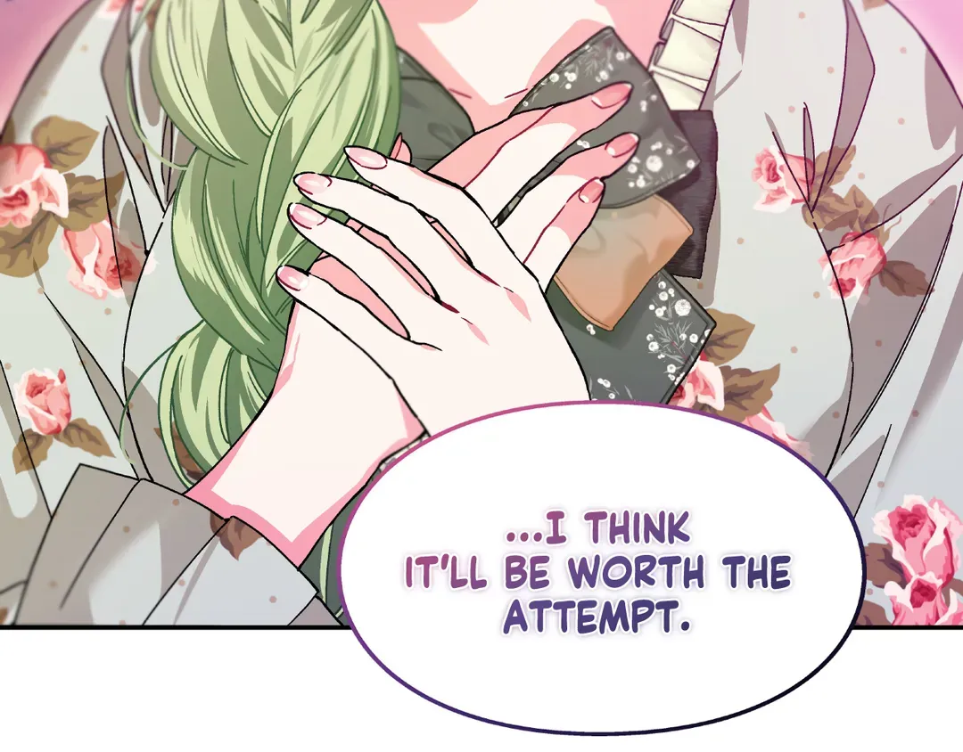 Read Doctor Elise EN Manga Online