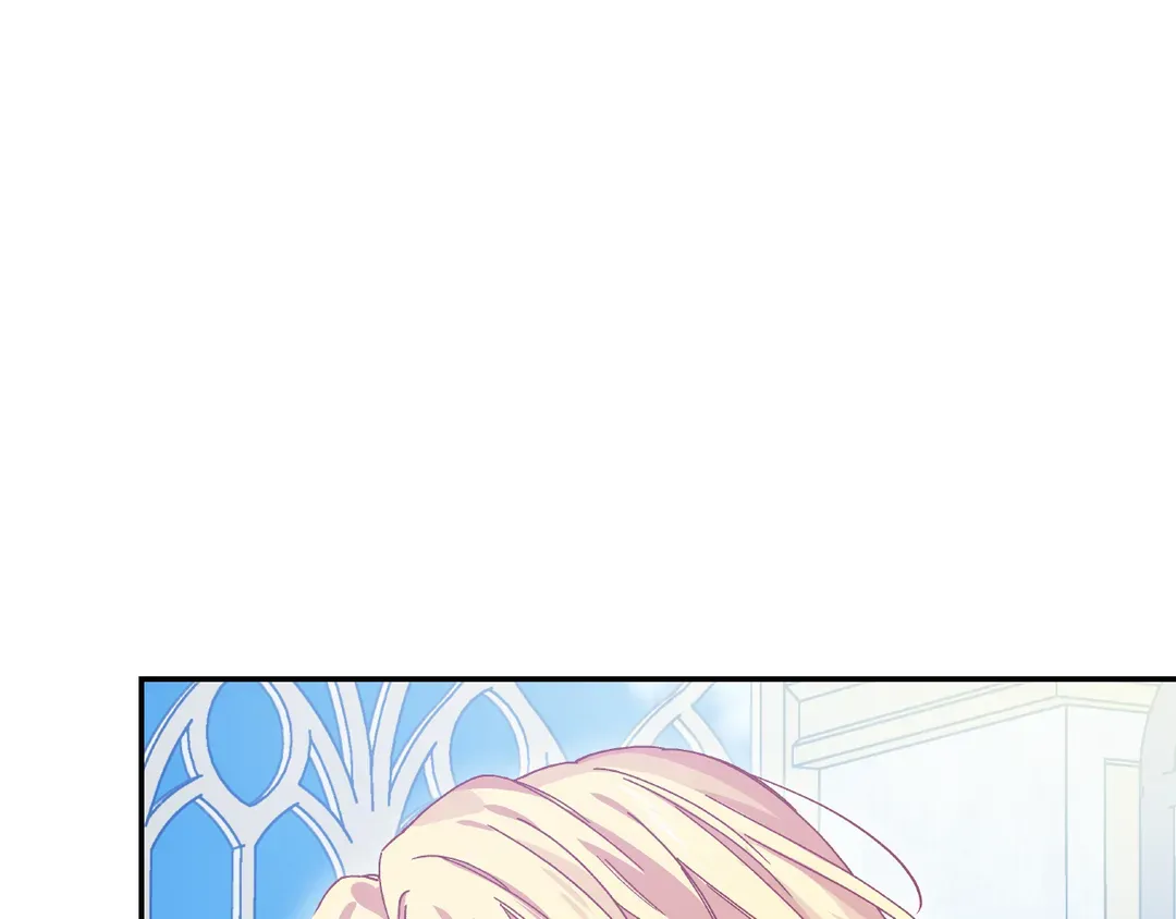 Read Doctor Elise EN Manga Online