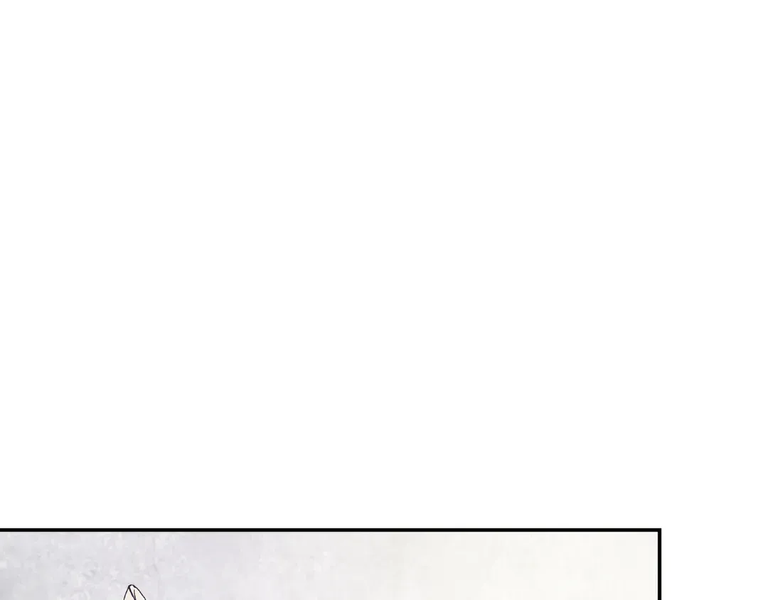 Read Doctor Elise EN Manga Online