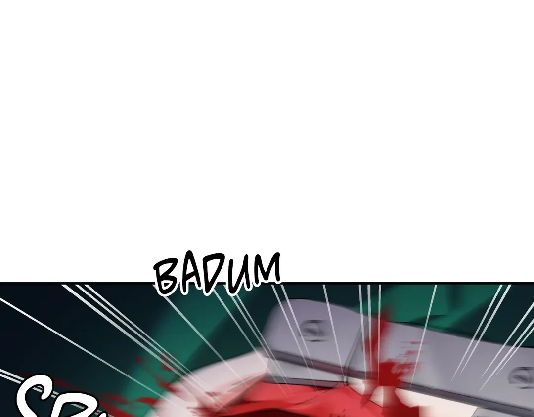 Read Doctor Elise EN Manga Online