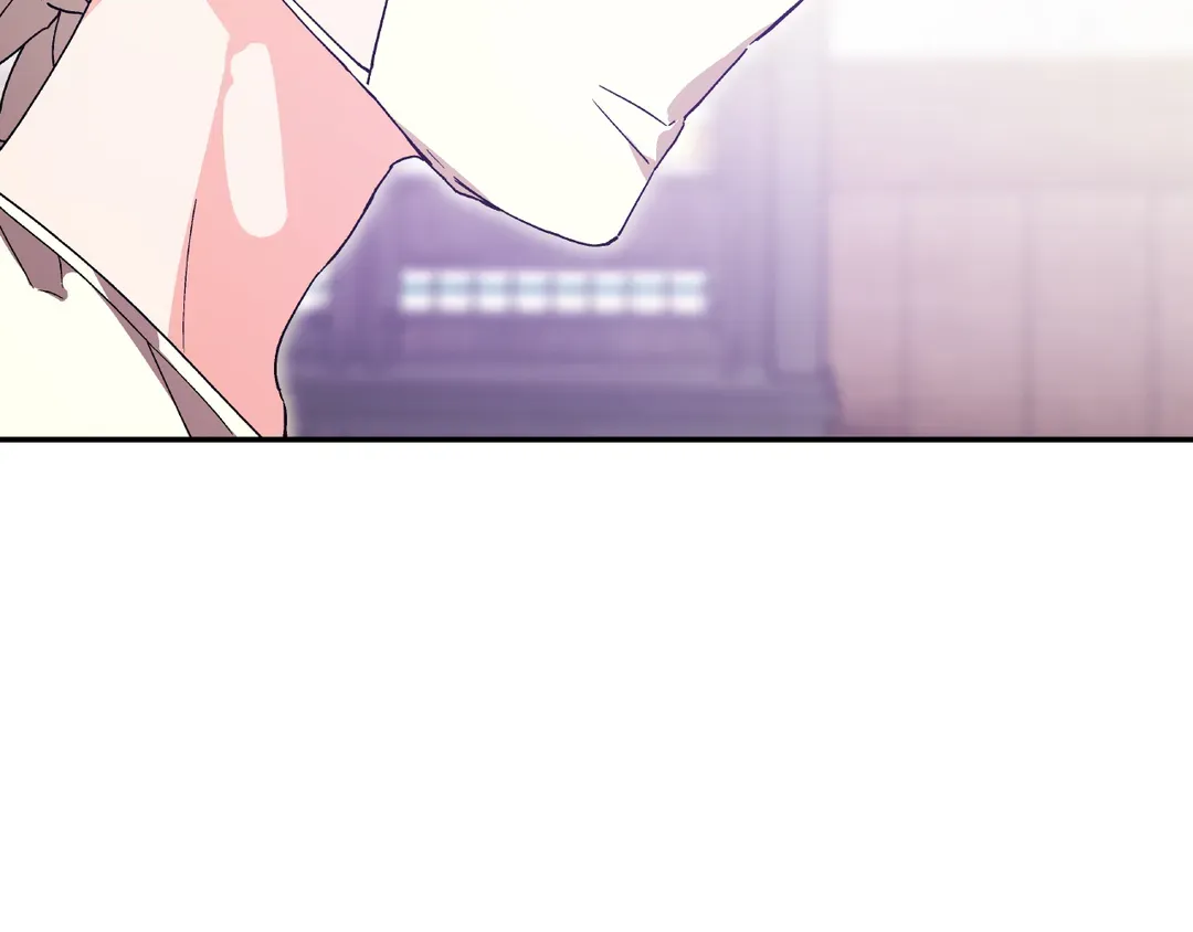 Read Doctor Elise EN Manga Online