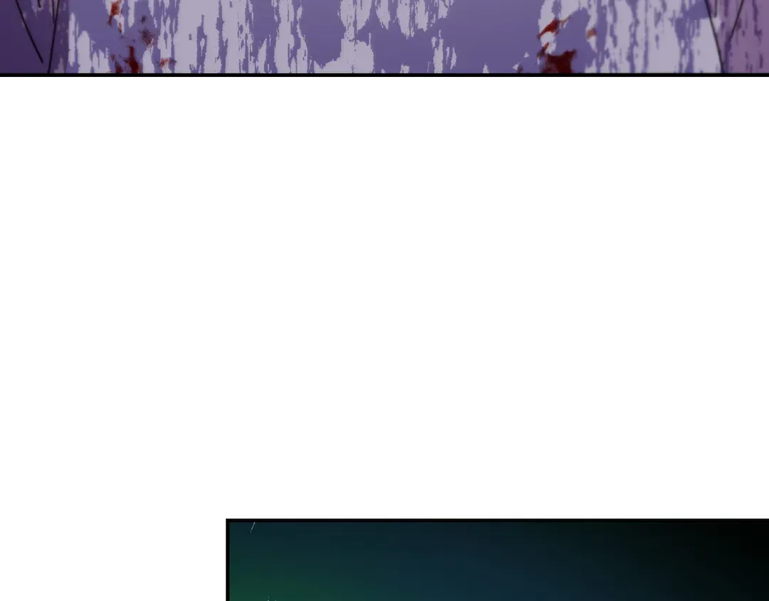 Read Doctor Elise EN Manga Online