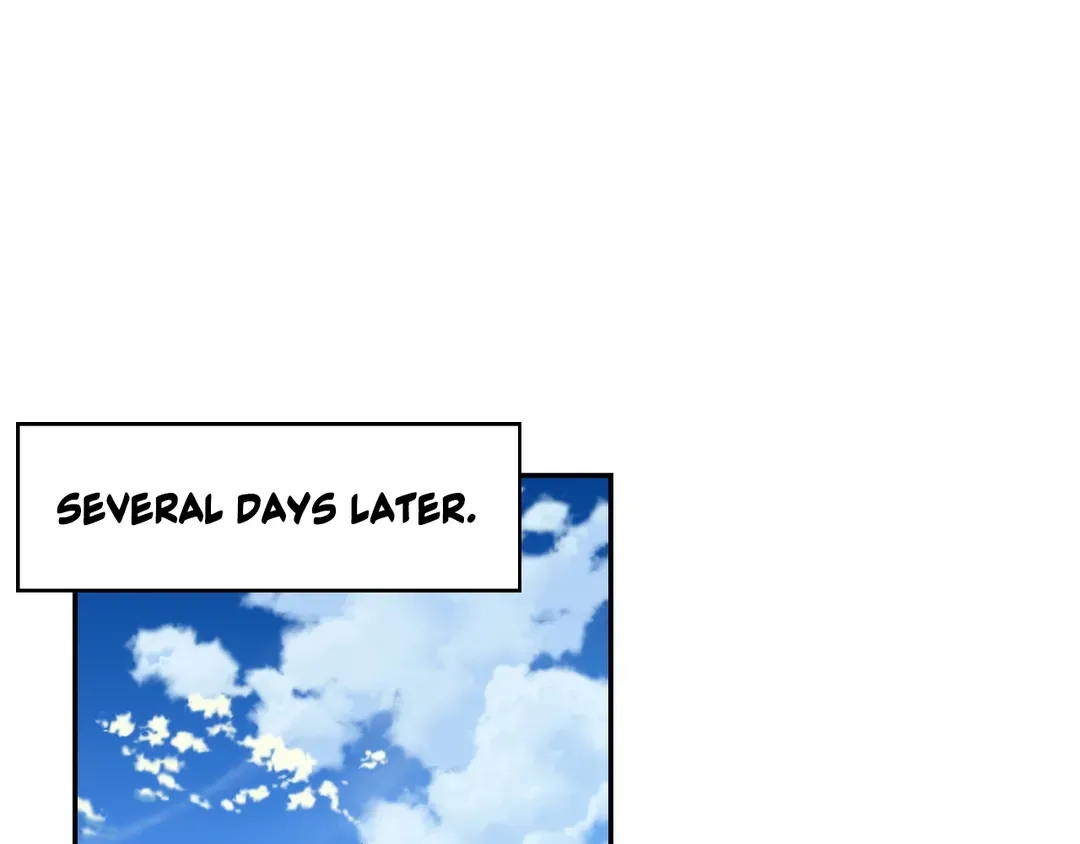 Read Doctor Elise EN Manga Online