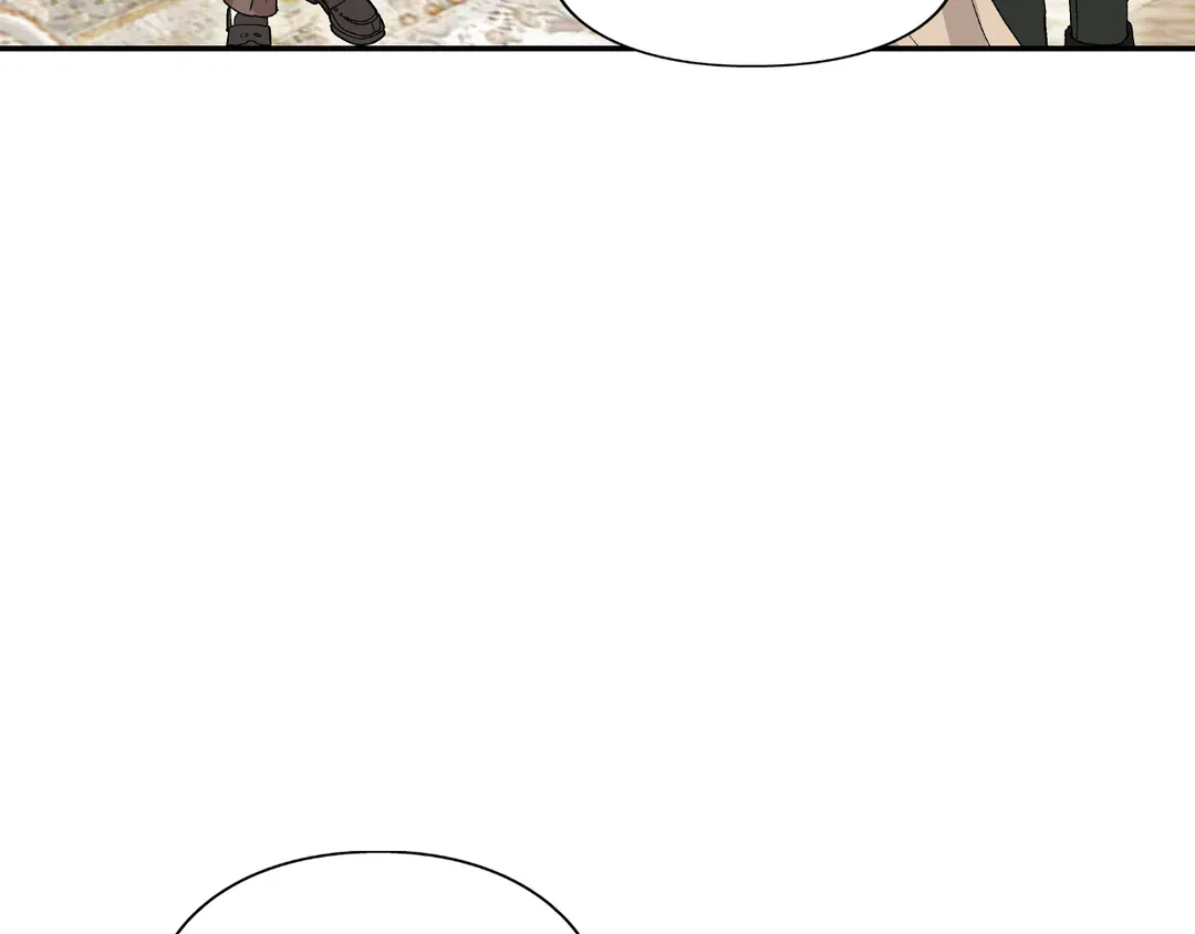 Read Doctor Elise EN Manga Online