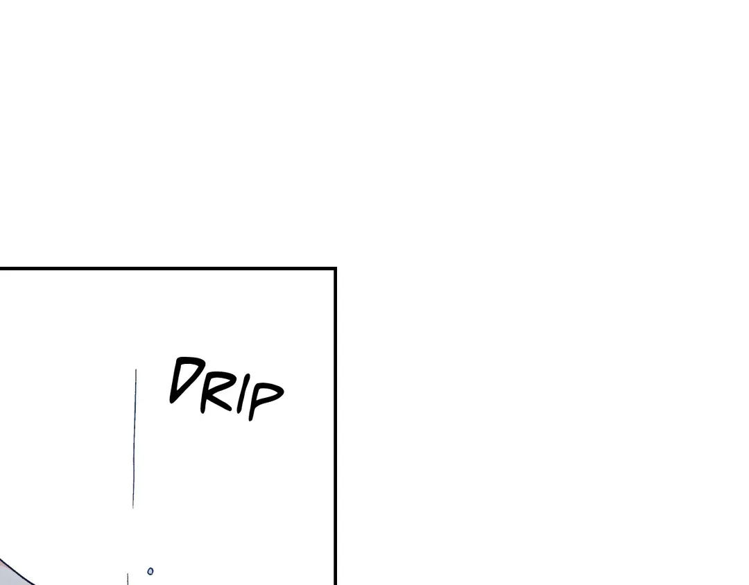 Read Doctor Elise EN Manga Online