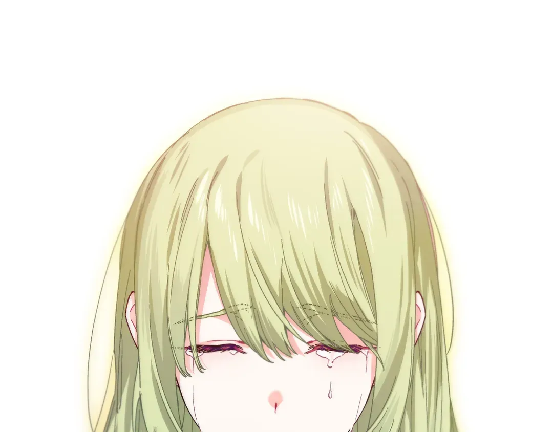 Read Doctor Elise EN Manga Online