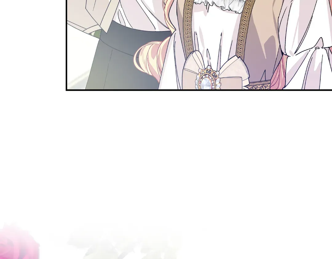 Read Doctor Elise EN Manga Online