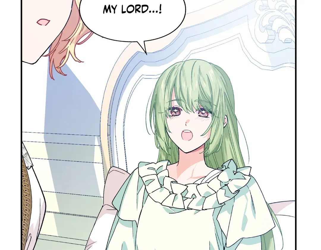 Read Doctor Elise EN Manga Online