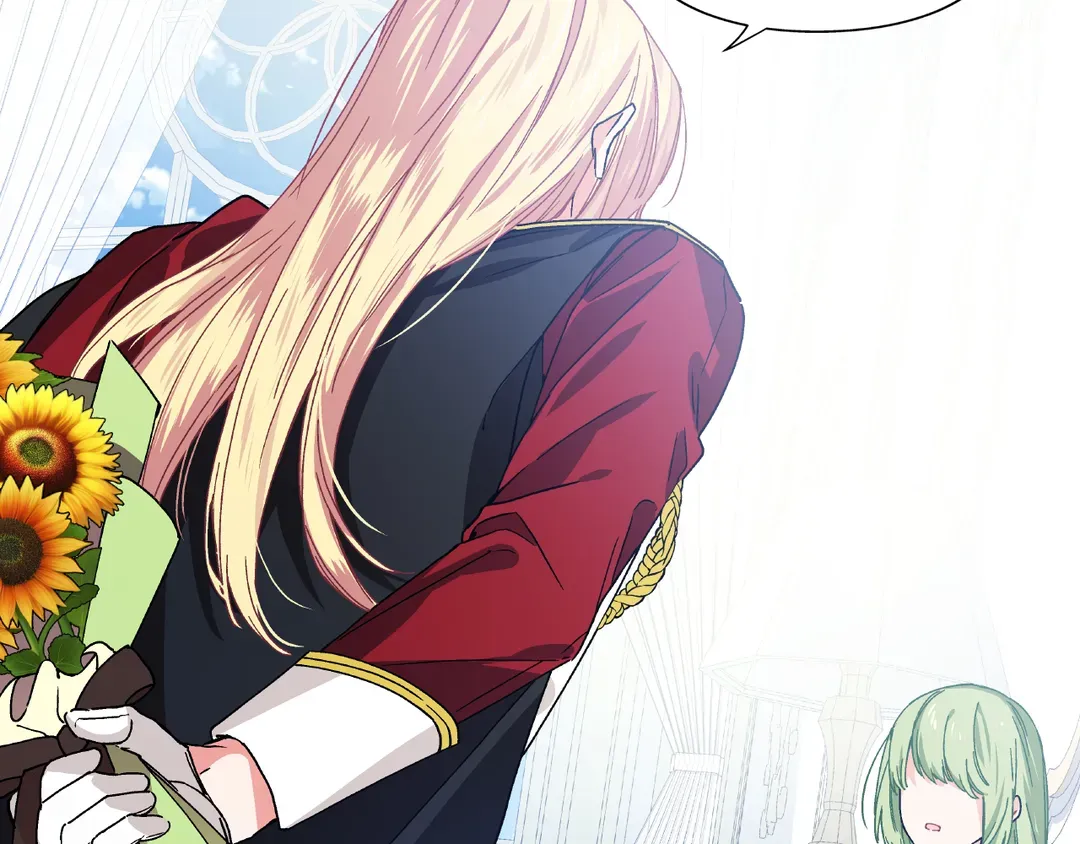 Read Doctor Elise EN Manga Online