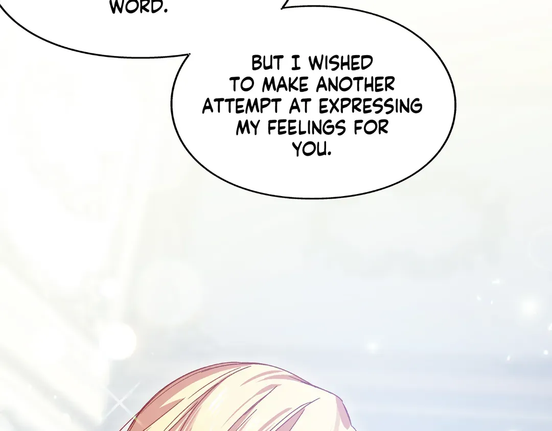 Read Doctor Elise EN Manga Online