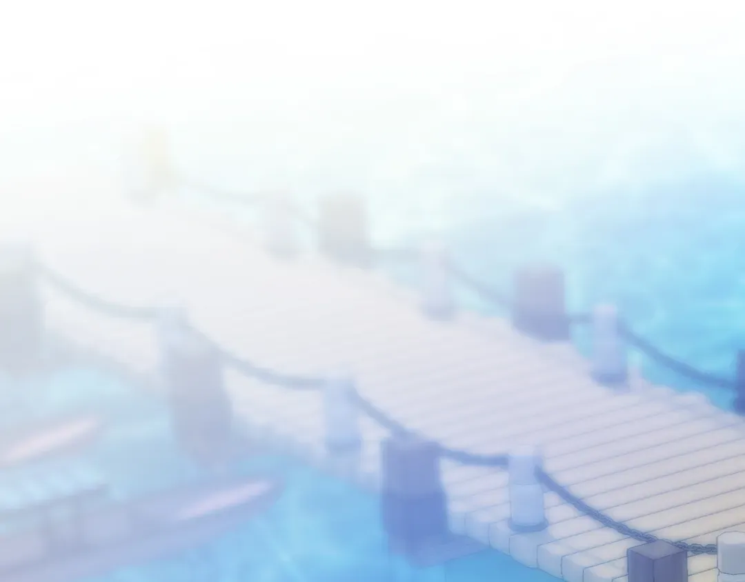 Read Doctor Elise EN Manga Online