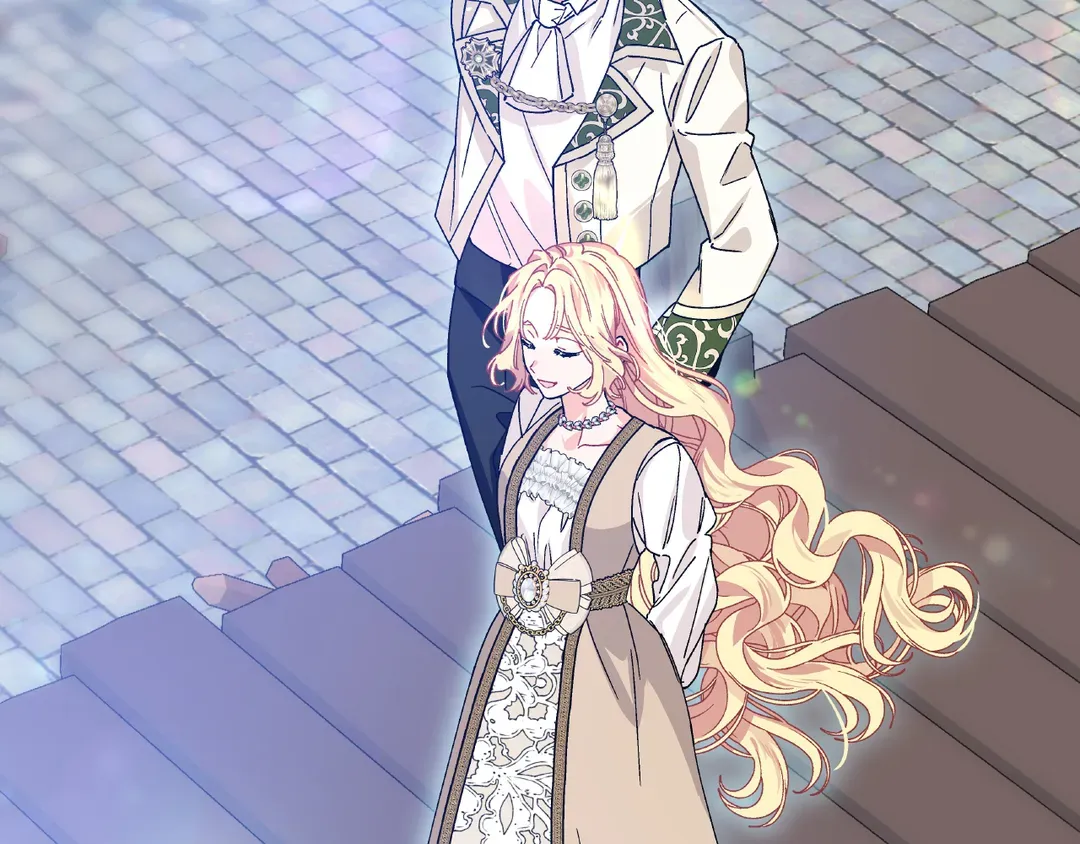 Read Doctor Elise EN Manga Online