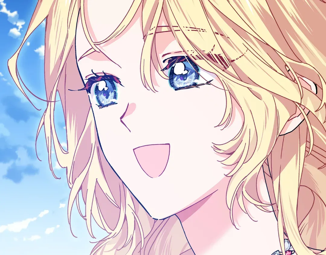 Read Doctor Elise EN Manga Online