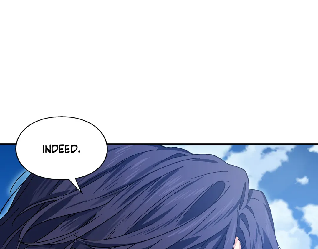 Read Doctor Elise EN Manga Online