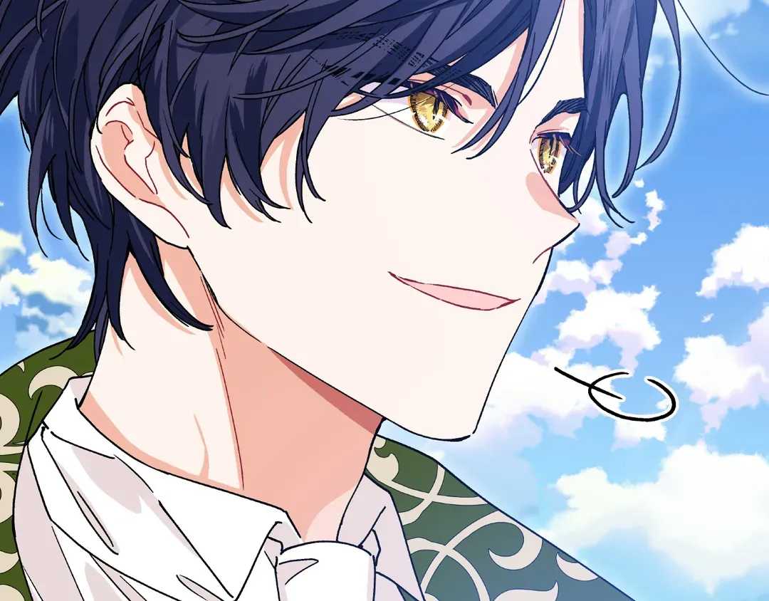 Read Doctor Elise EN Manga Online