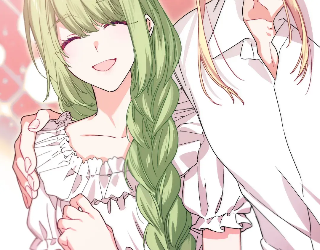 Read Doctor Elise EN Manga Online