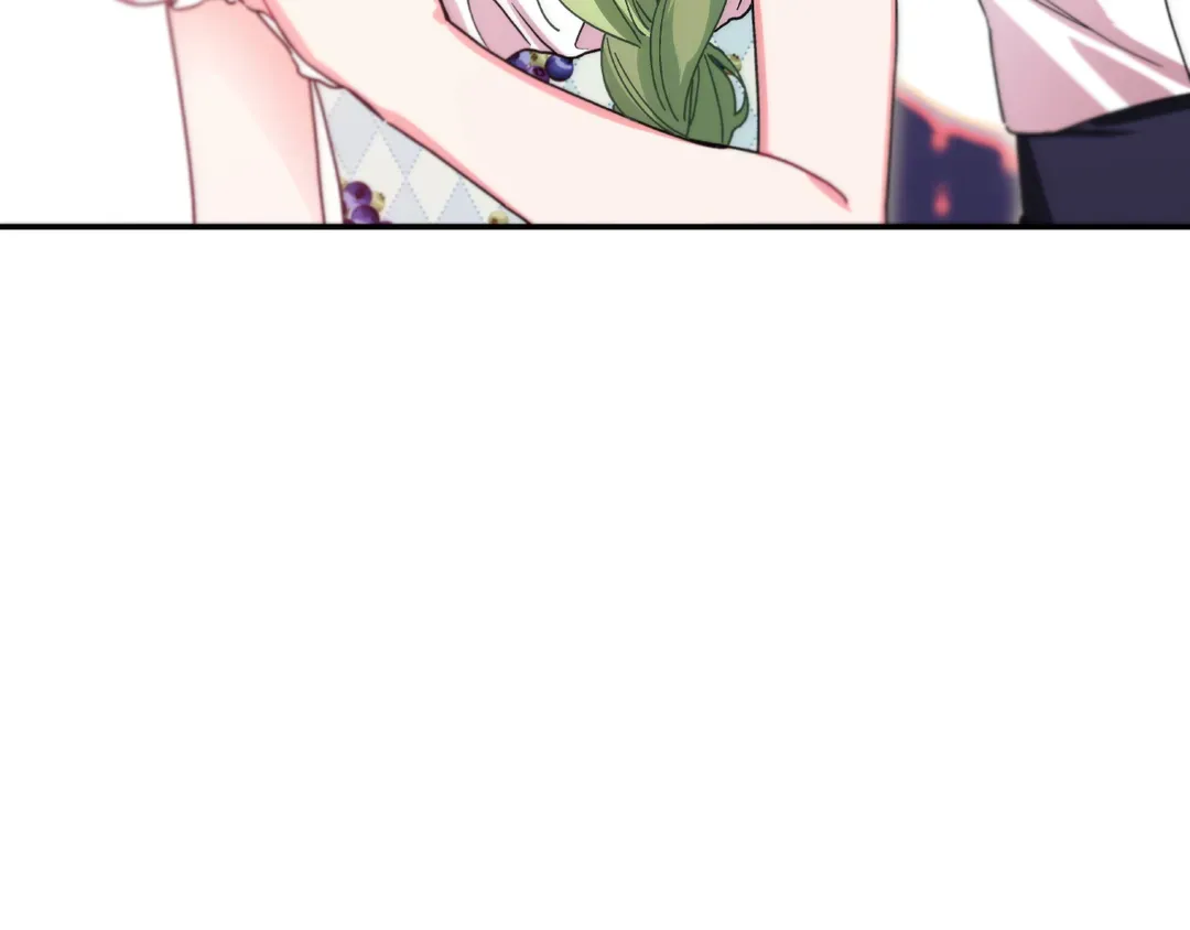 Read Doctor Elise EN Manga Online