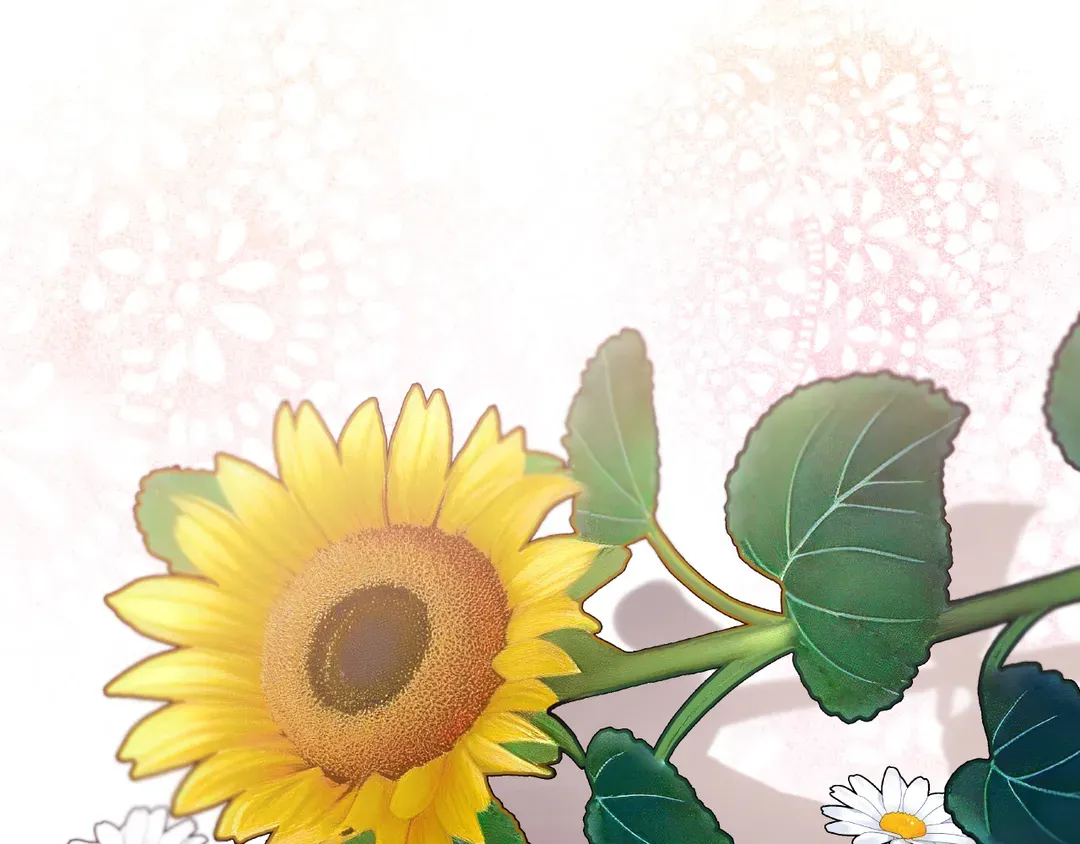 Read Doctor Elise EN Manga Online