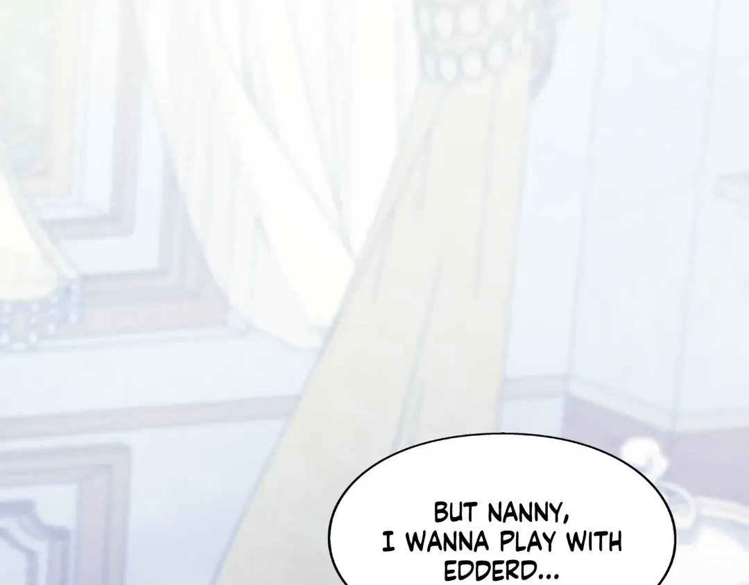 Read Doctor Elise EN Manga Online