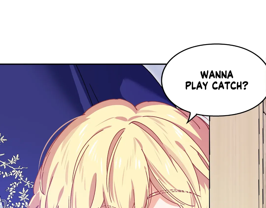 Read Doctor Elise EN Manga Online