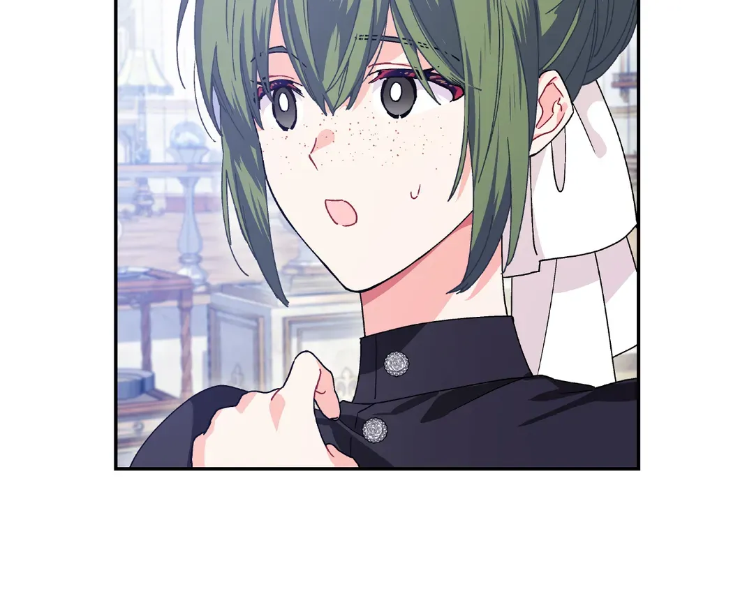 Read Doctor Elise EN Manga Online