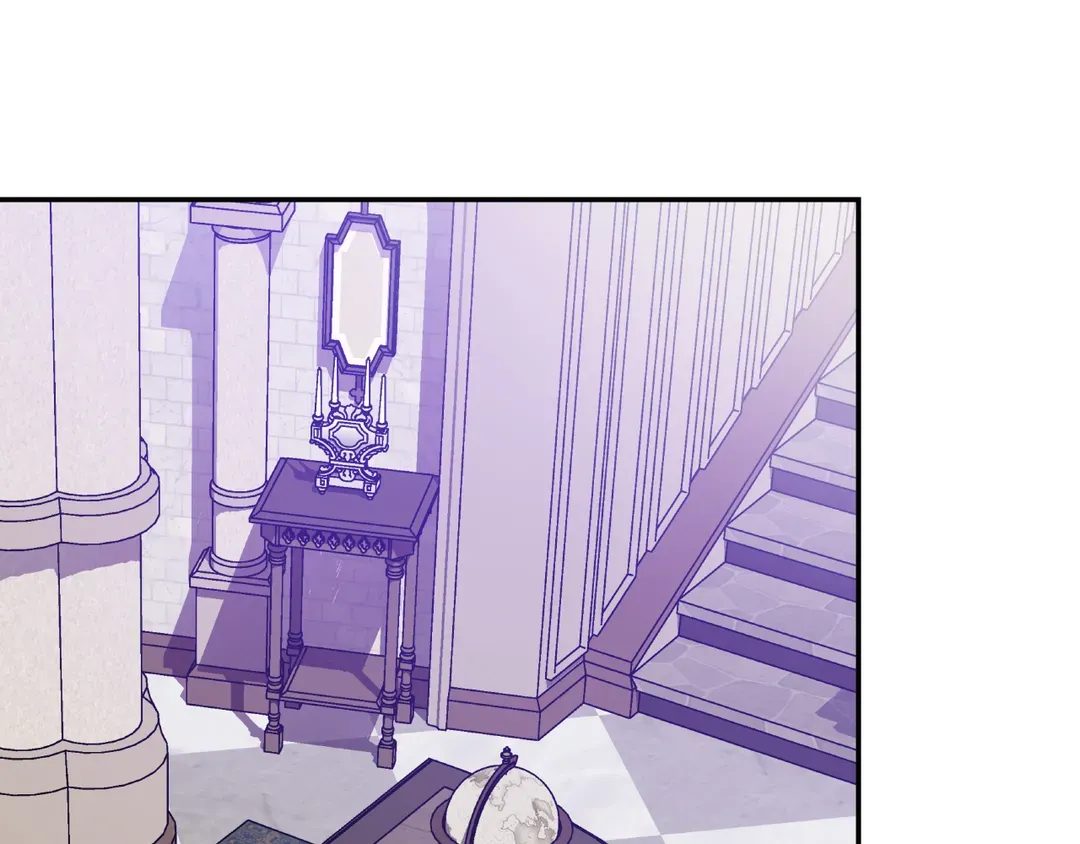 Read Doctor Elise EN Manga Online