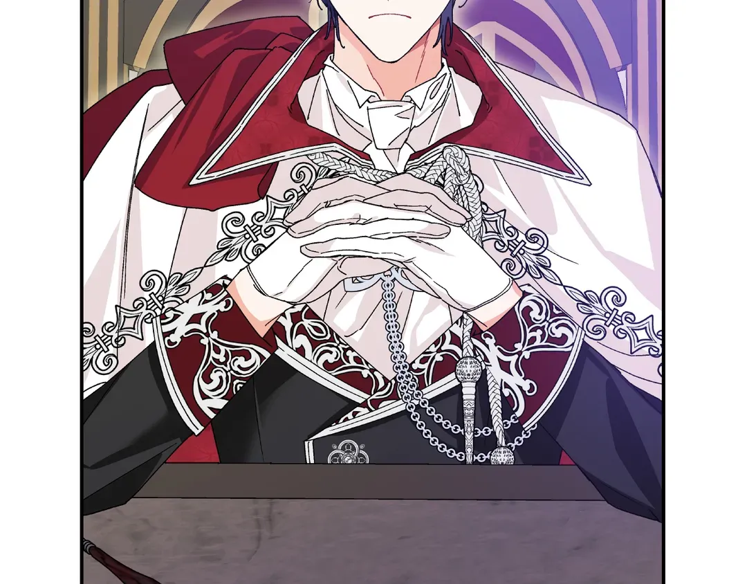 Read Doctor Elise EN Manga Online