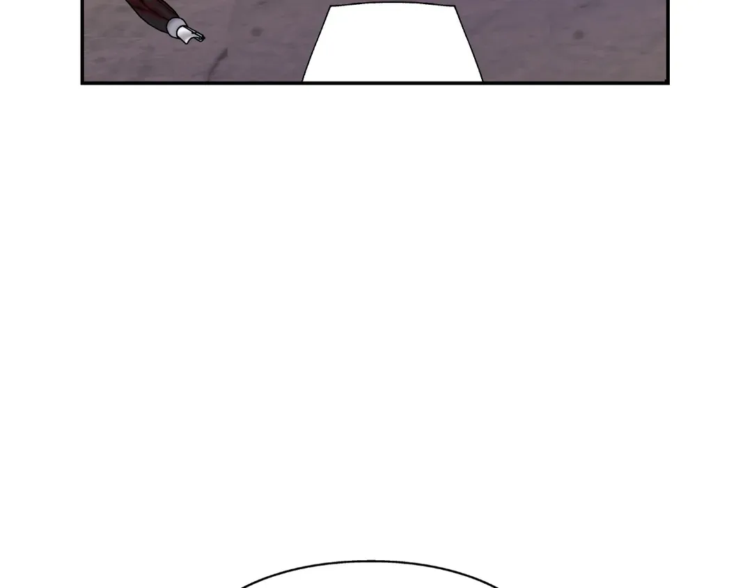 Read Doctor Elise EN Manga Online