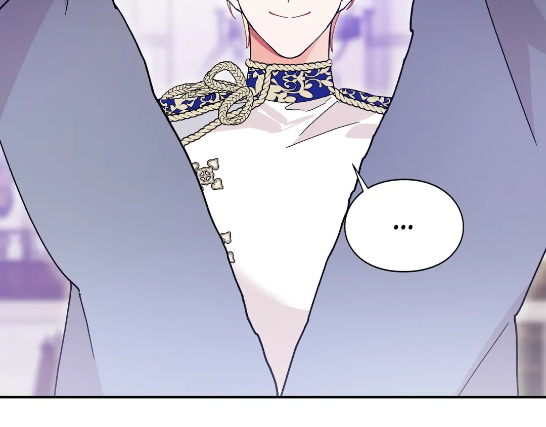 Read Doctor Elise EN Manga Online