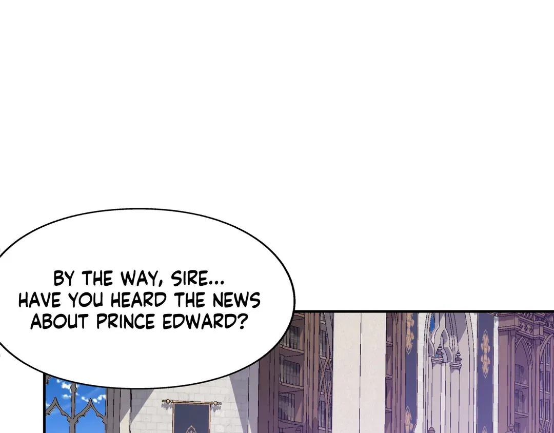 Read Doctor Elise EN Manga Online